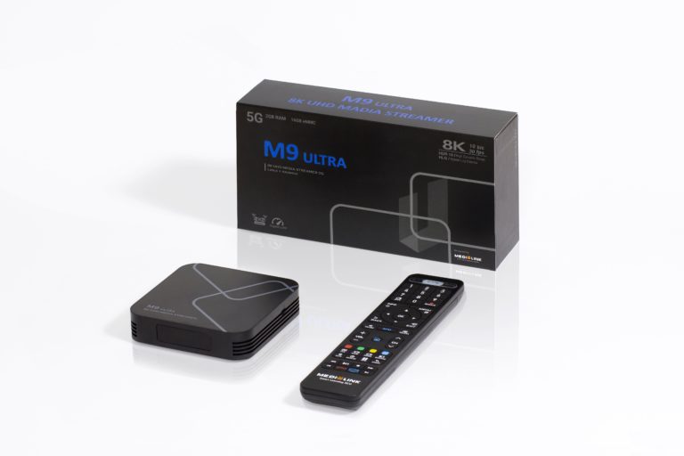 medialink bluetooth drivers